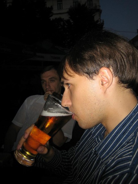   VBIOS  2006/07/20 (20  2006)