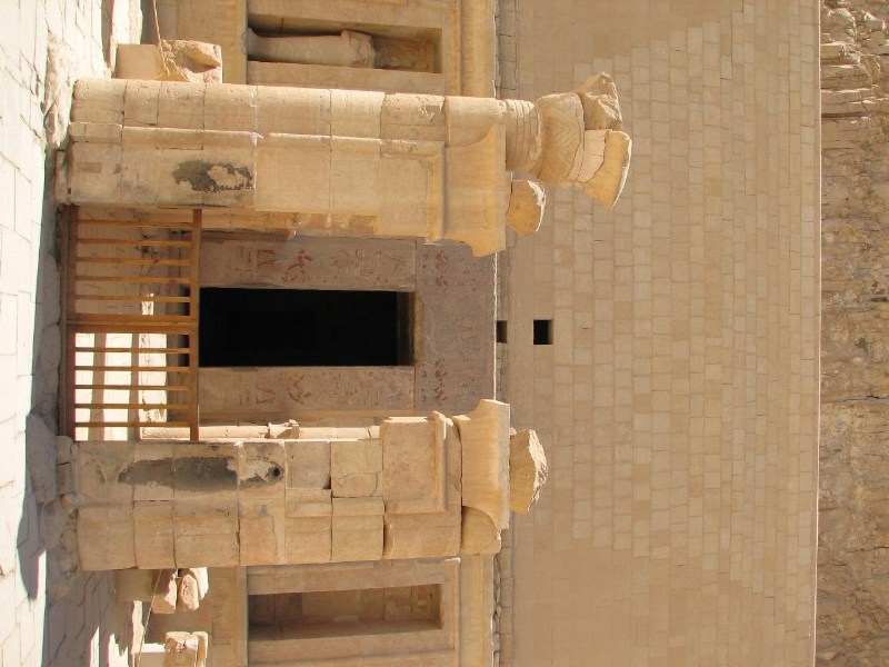   --Dasert Rose ($405)