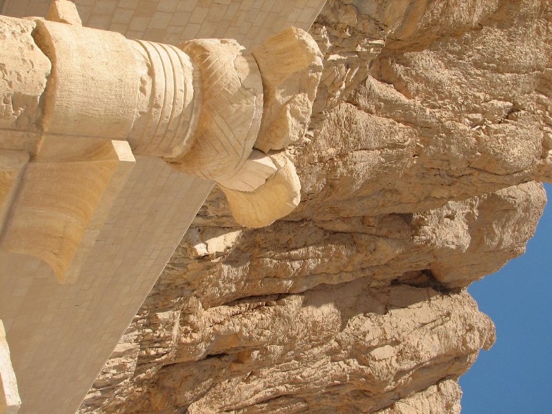   --Dasert Rose ($405)