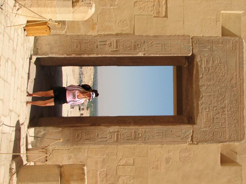   --Dasert Rose ($405)