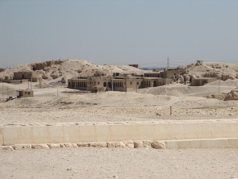   --Dasert Rose ($405)