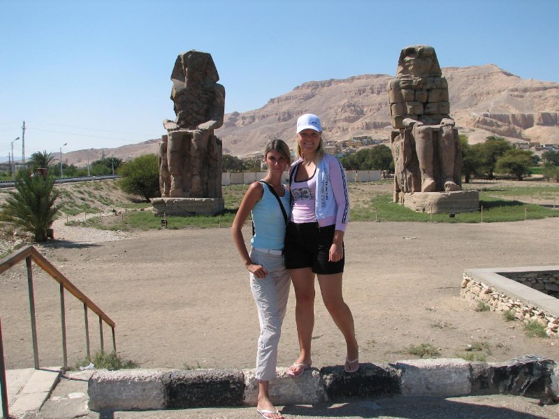   --Dasert Rose ($405)