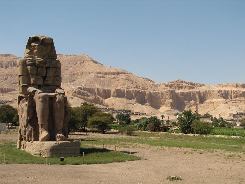   --Dasert Rose ($405)