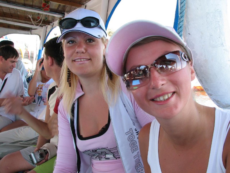   --Dasert Rose ($405)