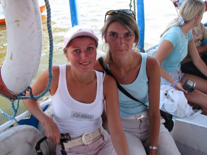   --Dasert Rose ($405)