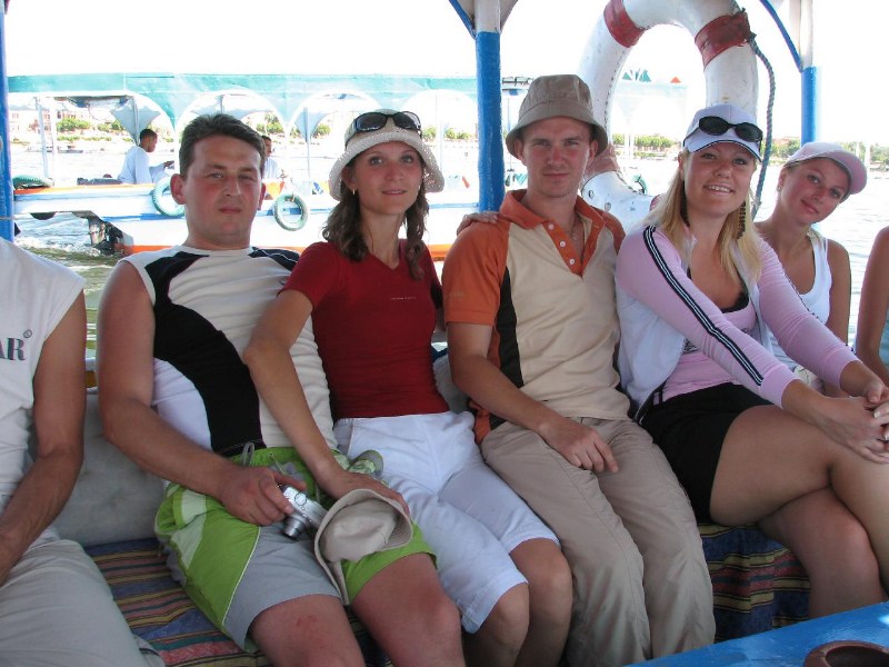   --Dasert Rose ($405)