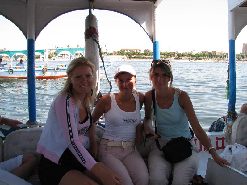   --Dasert Rose ($405)