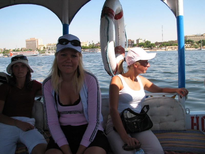   --Dasert Rose ($405)