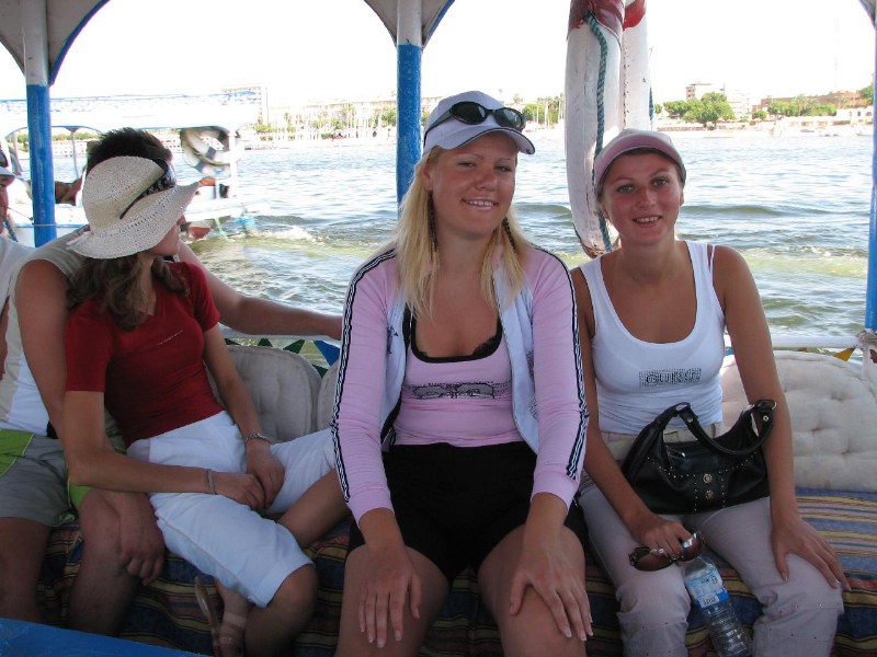   --Dasert Rose ($405)