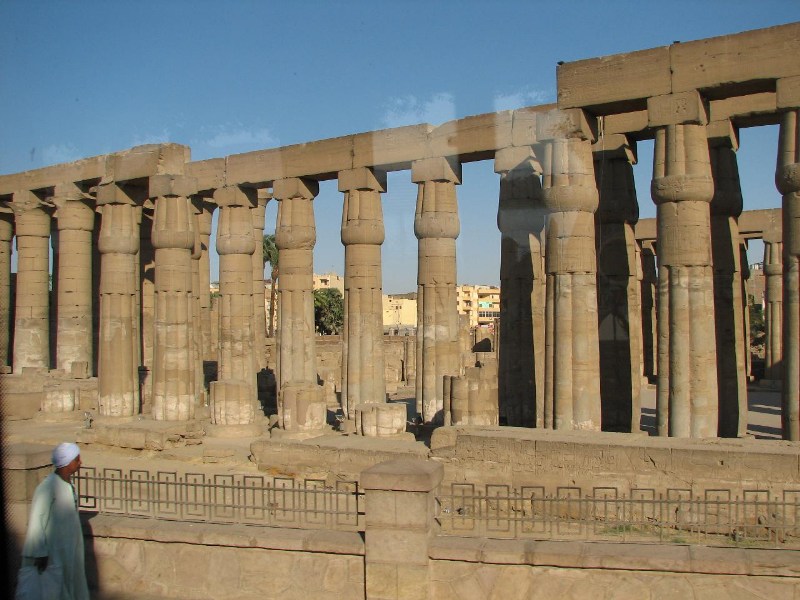   --Dasert Rose ($405)