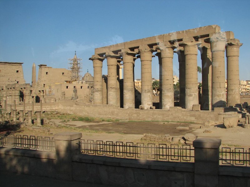   --Dasert Rose ($405)