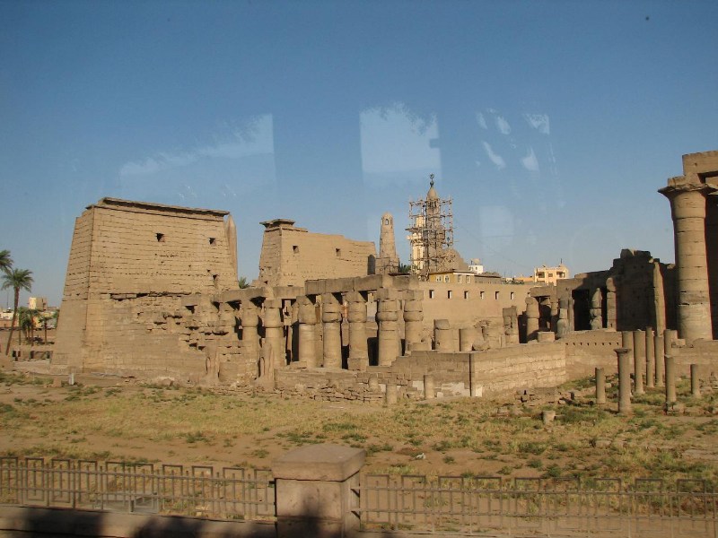   --Dasert Rose ($405)