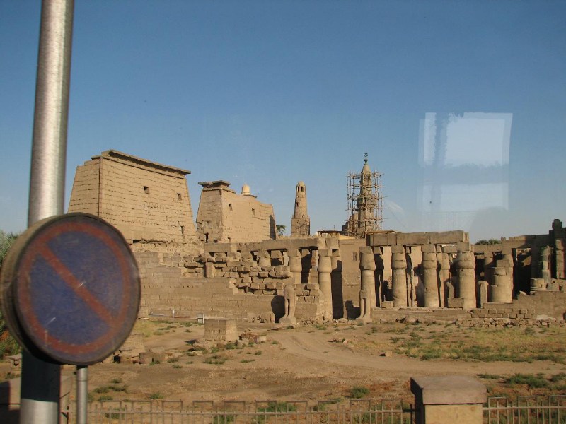   --Dasert Rose ($405)