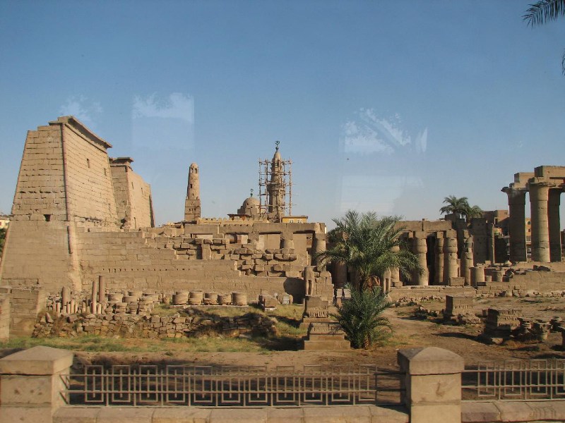   --Dasert Rose ($405)