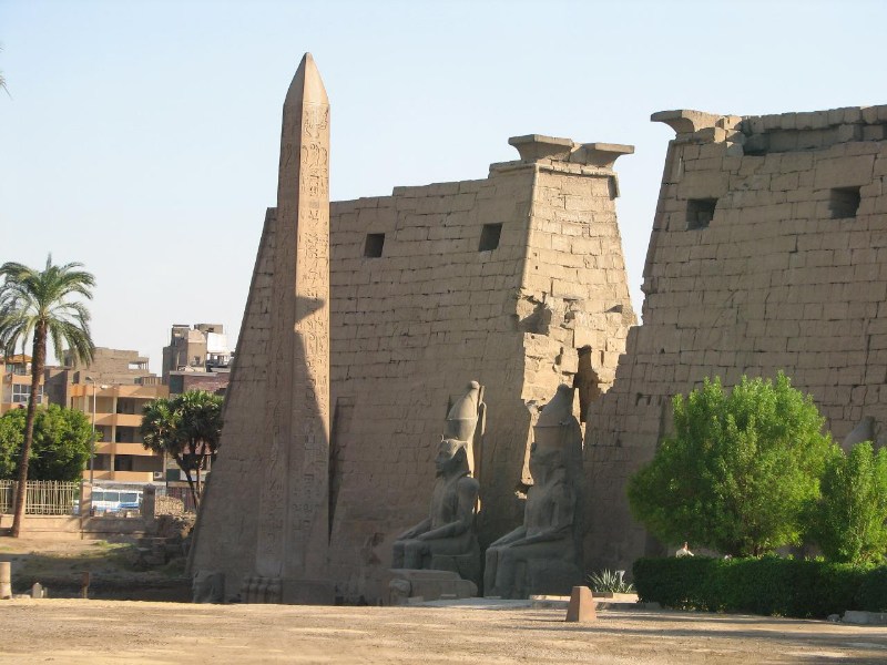   --Dasert Rose ($405)