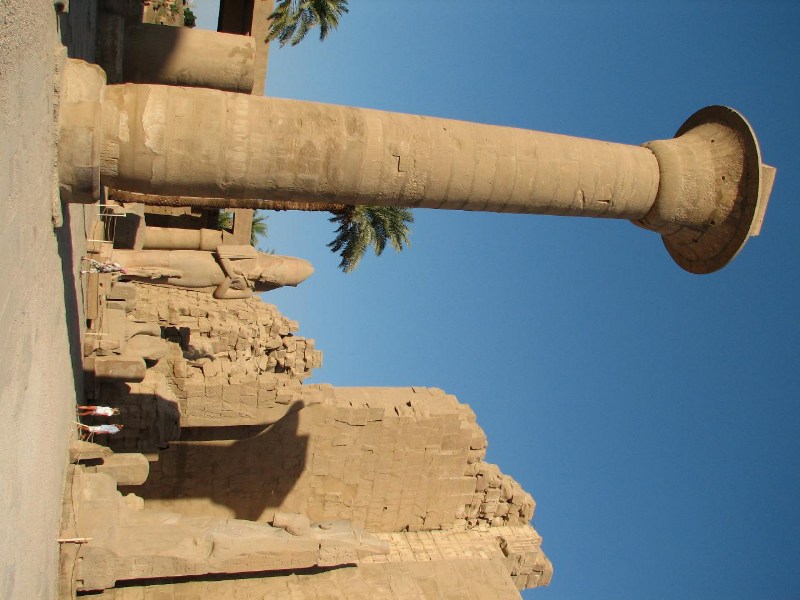   --Dasert Rose ($405)