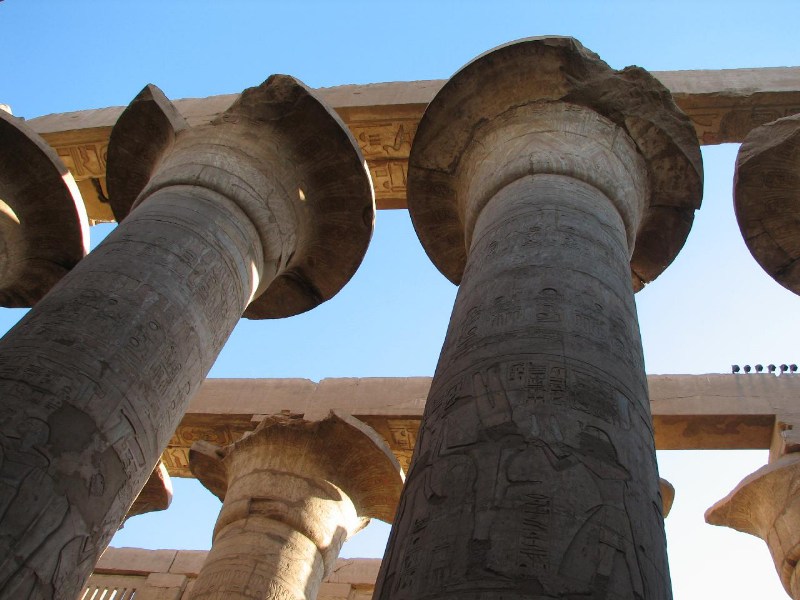   --Dasert Rose ($405)