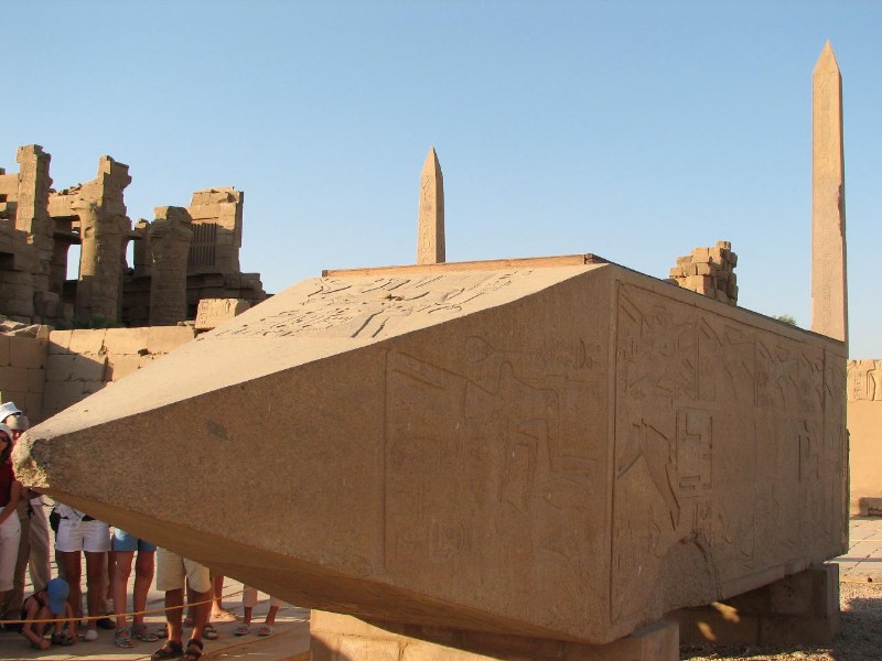   --Dasert Rose ($405)