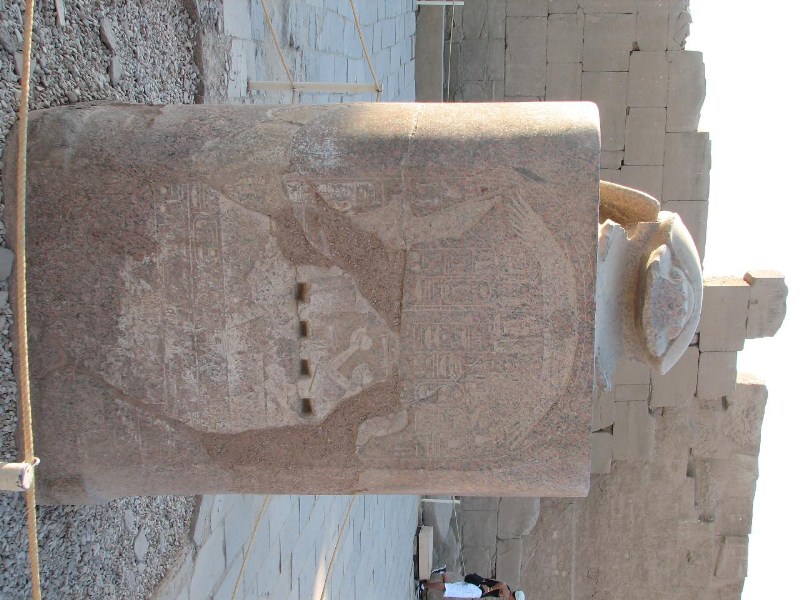   --Dasert Rose ($405)