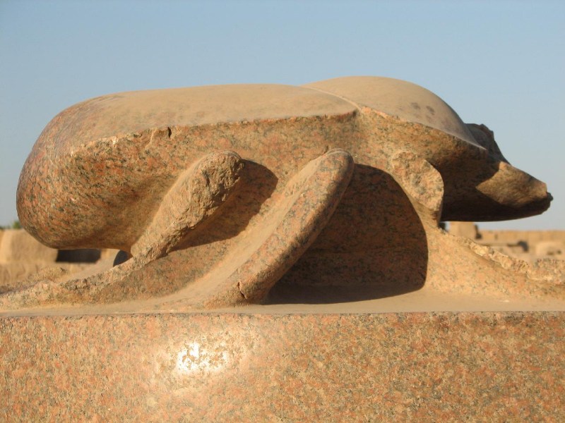   --Dasert Rose ($405)