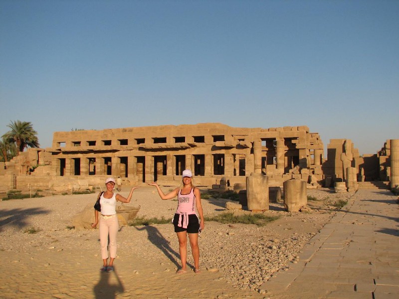   --Dasert Rose ($405)