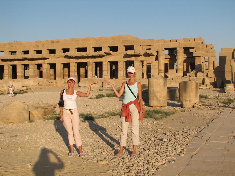   --Dasert Rose ($405)