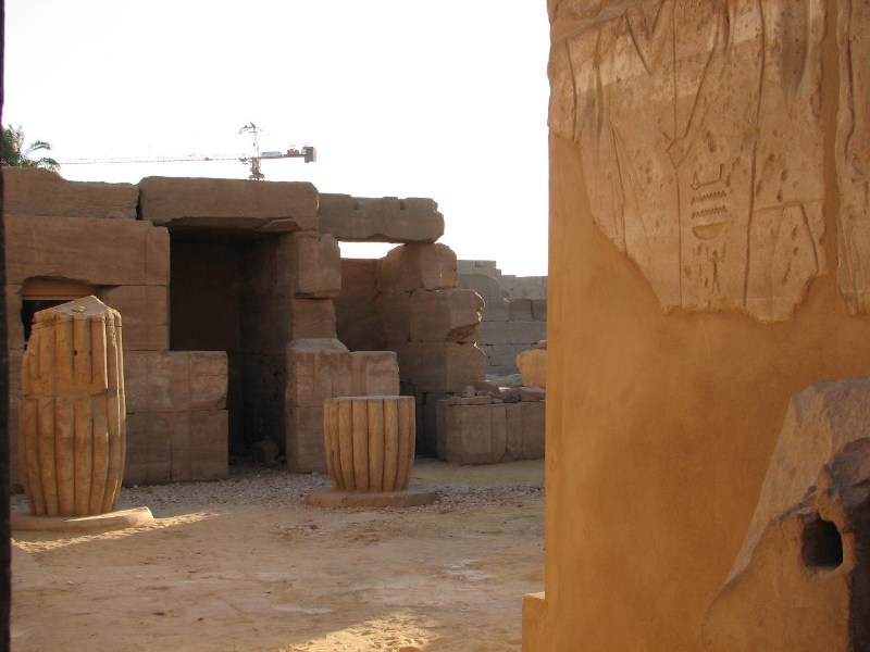   --Dasert Rose ($405)