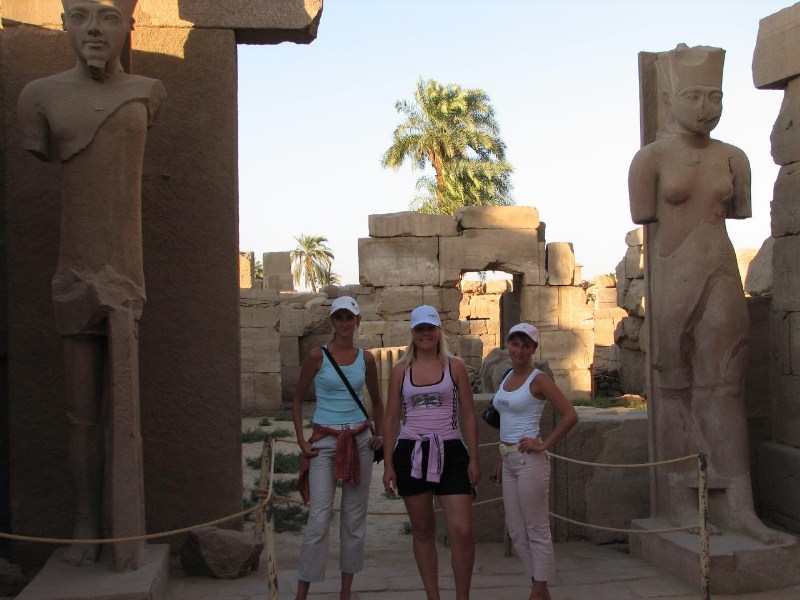   --Dasert Rose ($405)