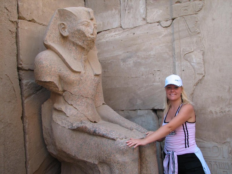   --Dasert Rose ($405)