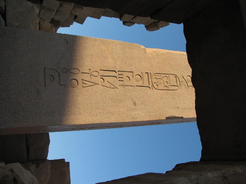   --Dasert Rose ($405)