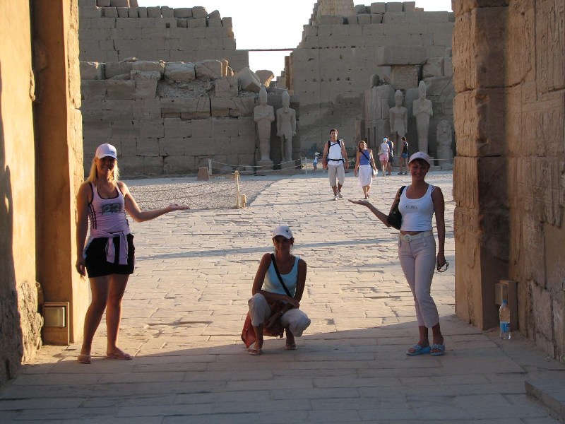   --Dasert Rose ($405)