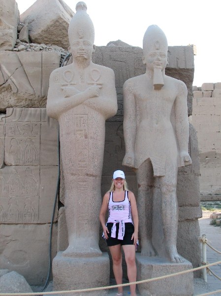   --Dasert Rose ($405)