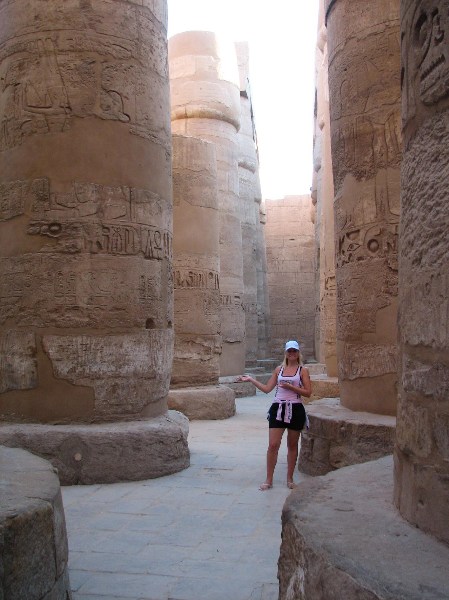   --Dasert Rose ($405)