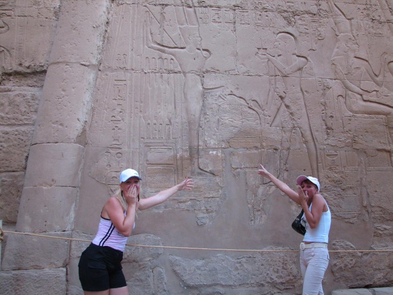   --Dasert Rose ($405)