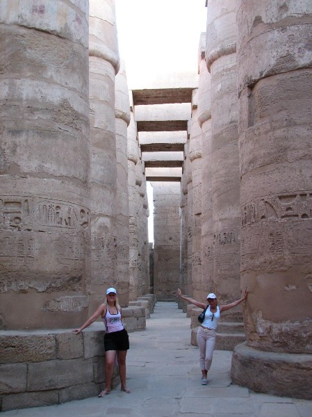   --Dasert Rose ($405)