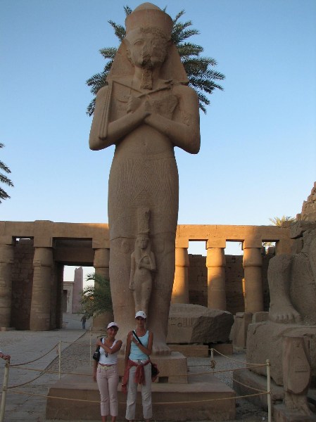   --Dasert Rose ($405)