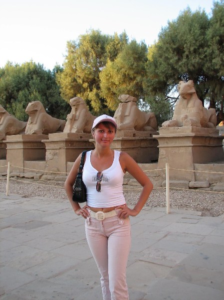   --Dasert Rose ($405)