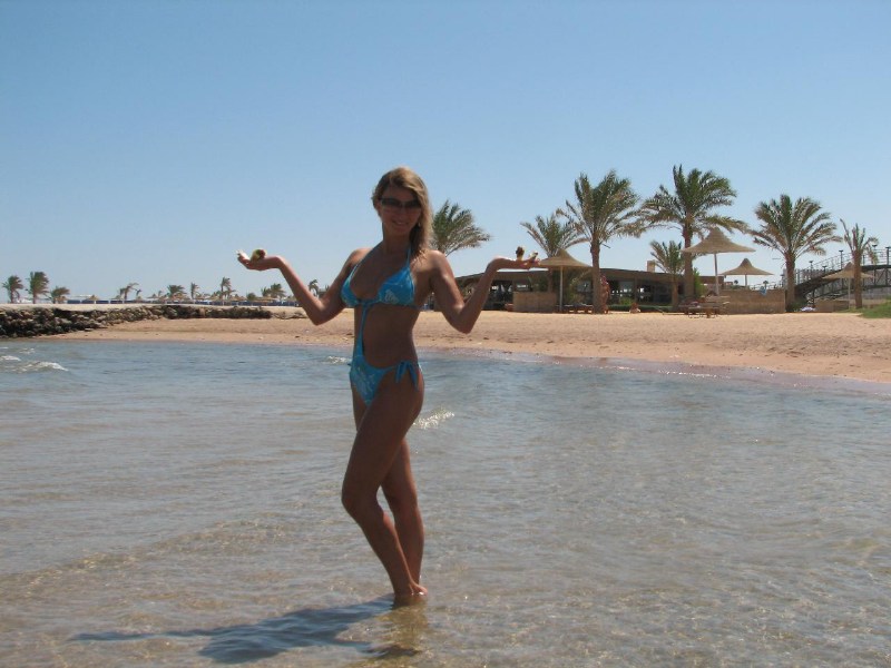   --Dasert Rose ($405)