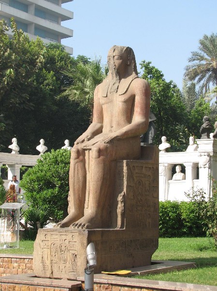   --Dasert Rose ($405)