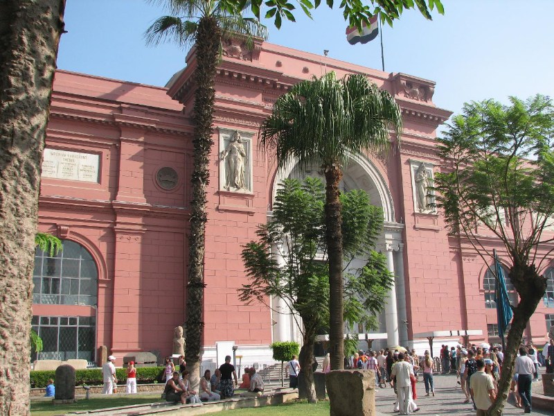   --Dasert Rose ($405)