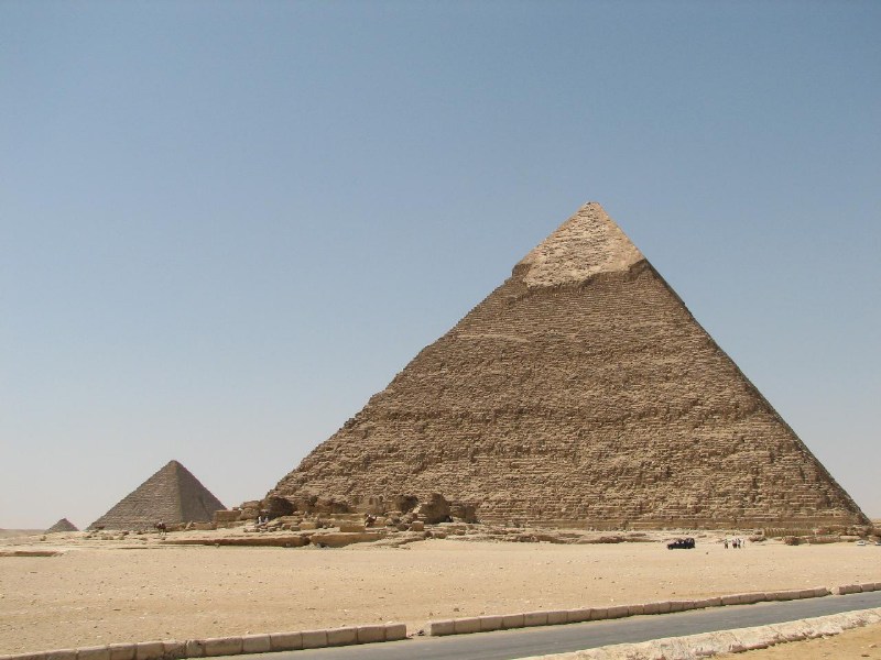   --Dasert Rose ($405)