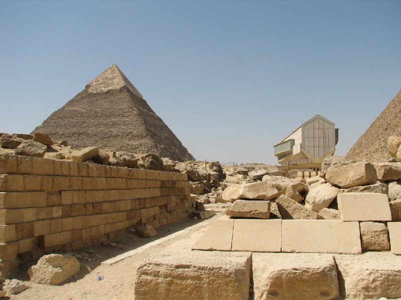   --Dasert Rose ($405)