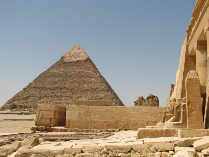   --Dasert Rose ($405)