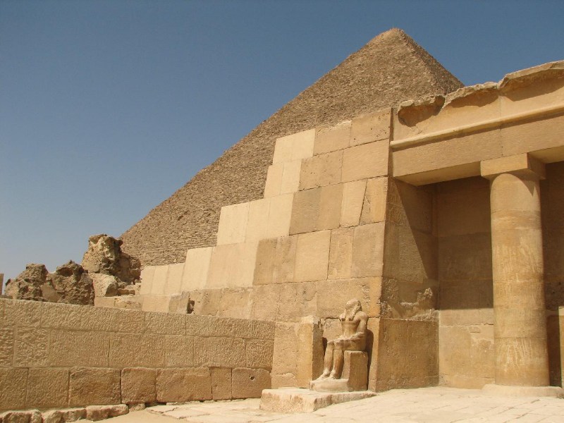   --Dasert Rose ($405)