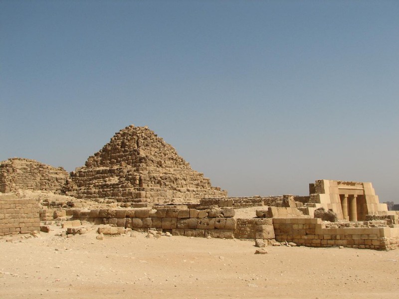   --Dasert Rose ($405)