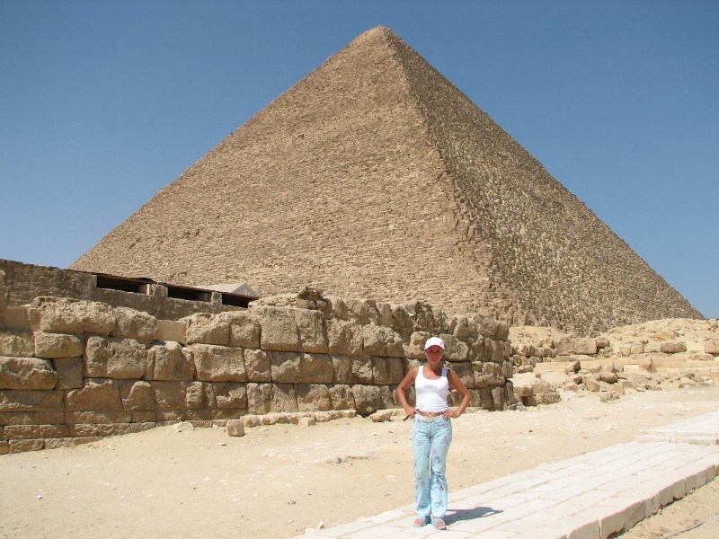   --Dasert Rose ($405)