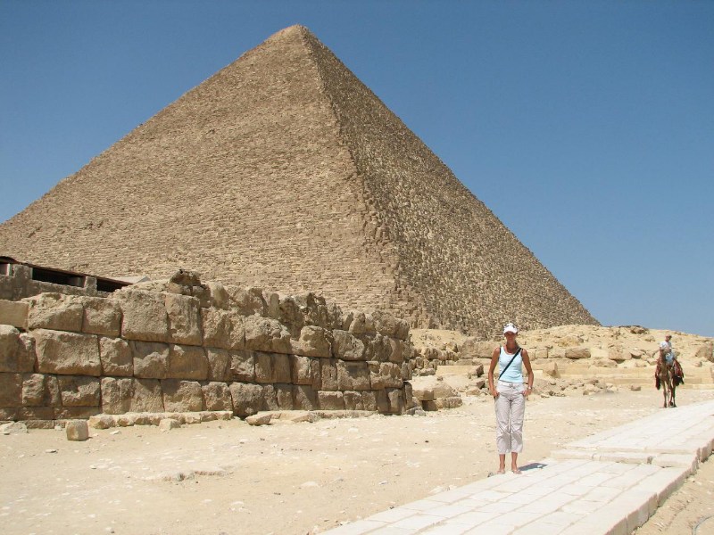   --Dasert Rose ($405)