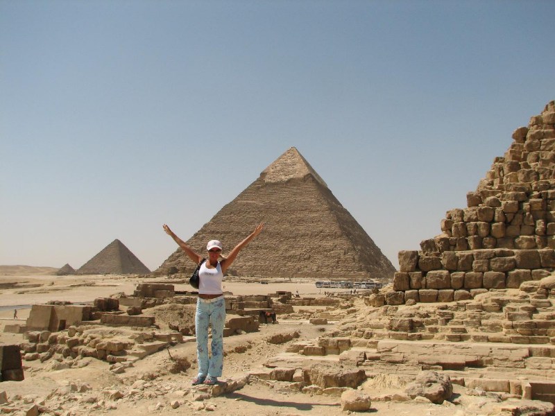   --Dasert Rose ($405)