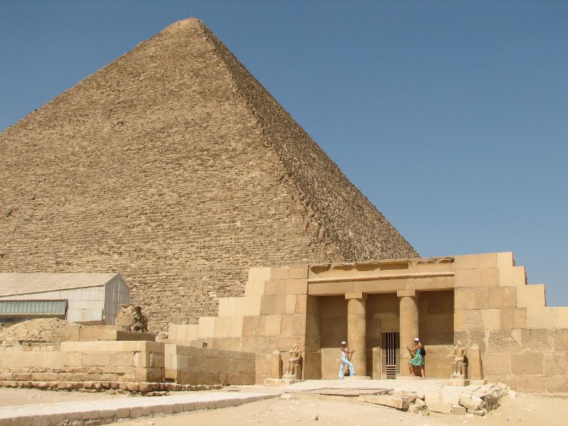   --Dasert Rose ($405)