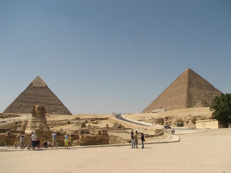   --Dasert Rose ($405)